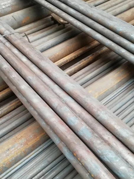 峨边45B合金结构钢
